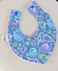 Dribble Reef