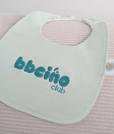 BBCINO CLUB