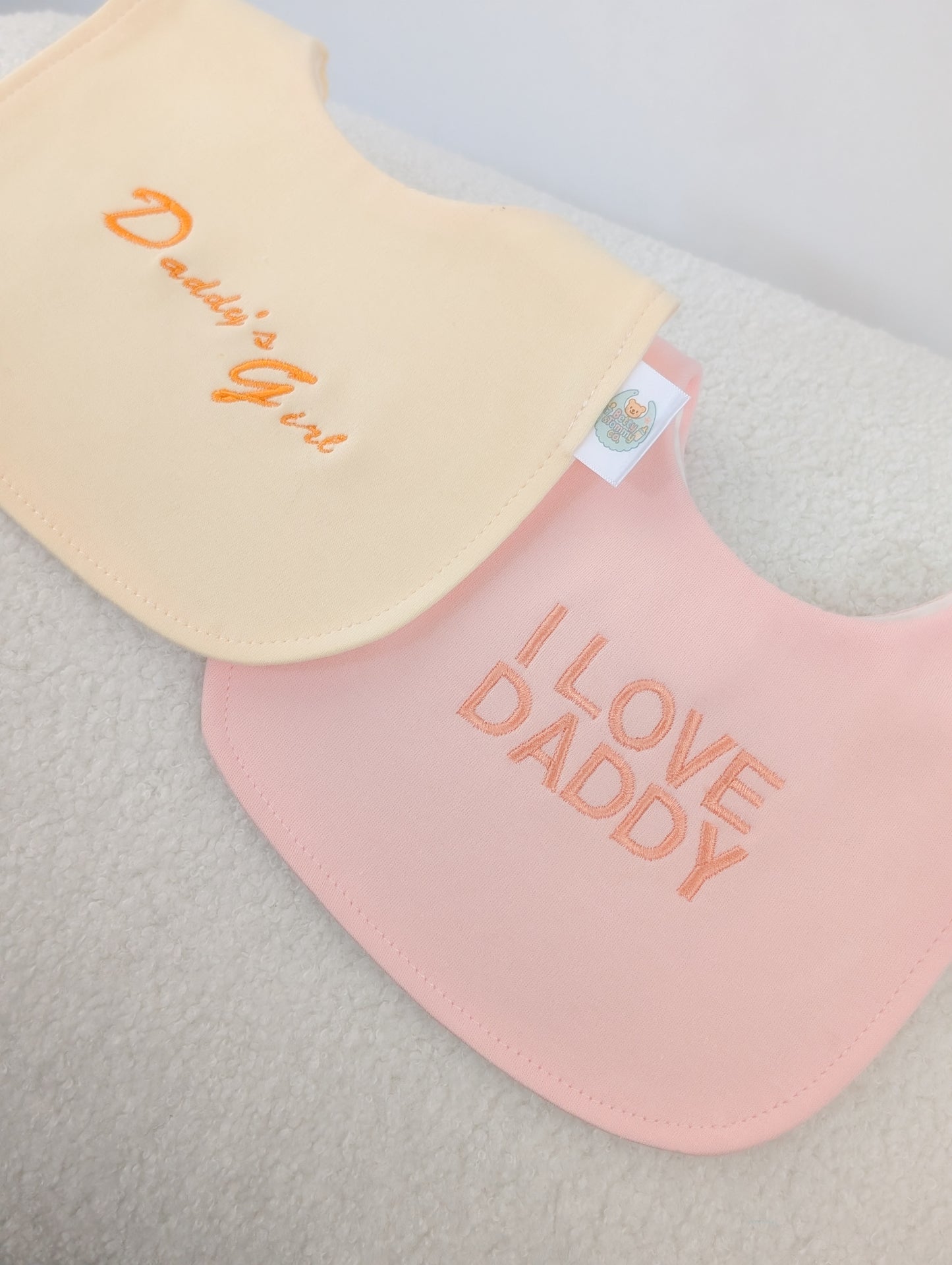 Daddy