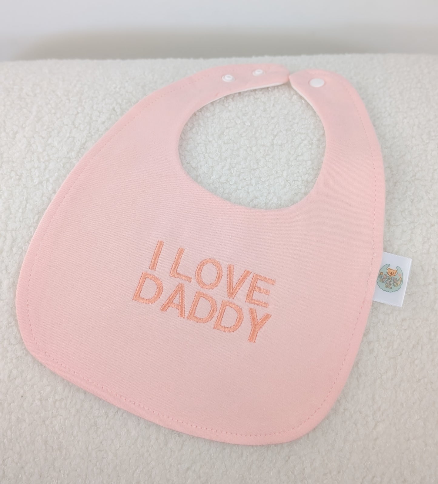 Daddy