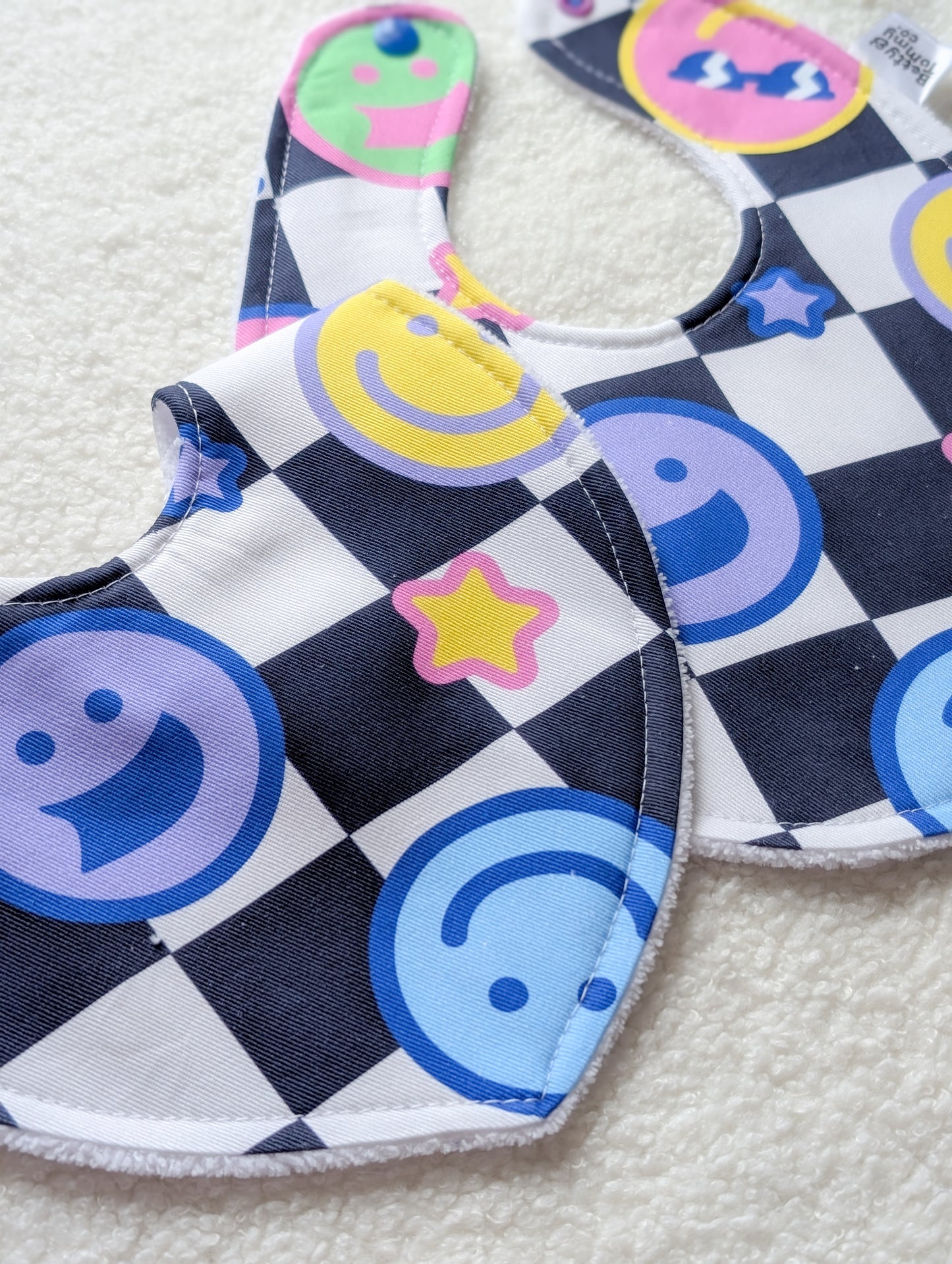 Gingham Giggles