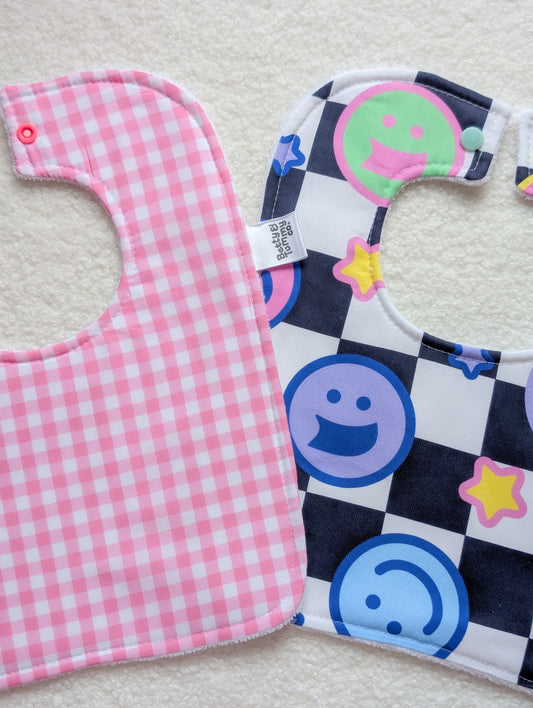 Gingham Giggles
