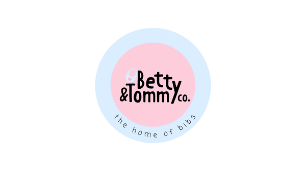 Betty and Tommy Co