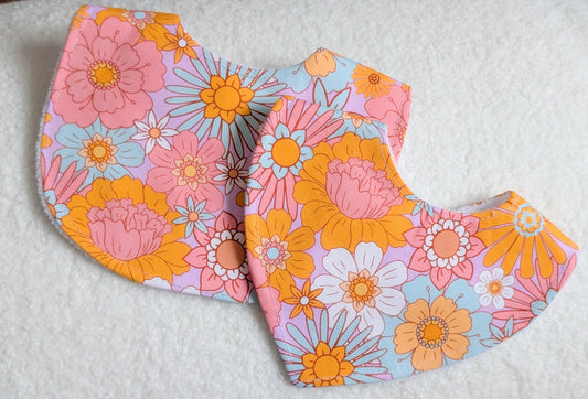 Petal Party