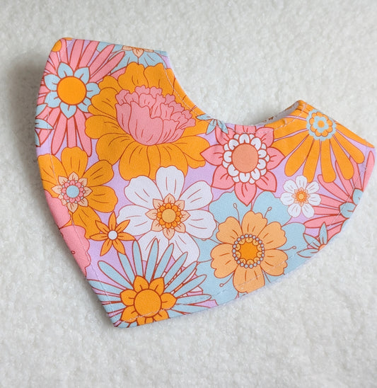 Petal Party