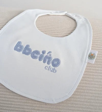BBCINO CLUB