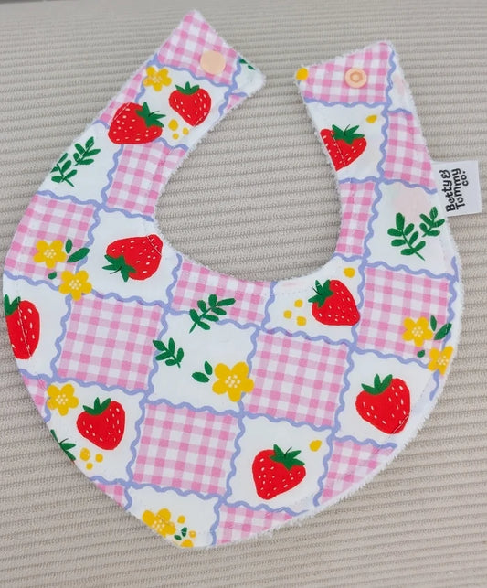 Berry Cute