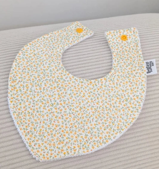 Little Bloom
