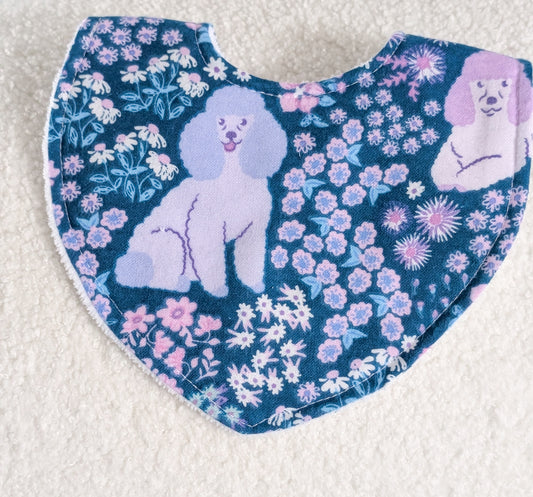 Poodle Patch