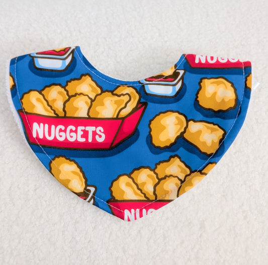 Nug Lyf