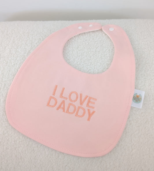 Daddy