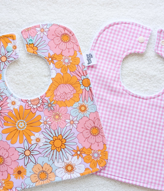 Bloom & Play