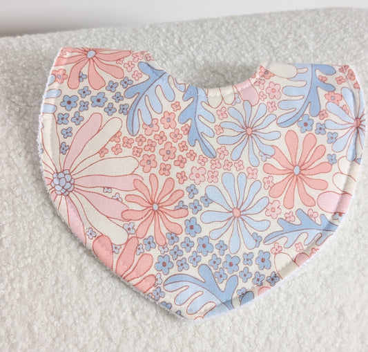 Blush n Bloom