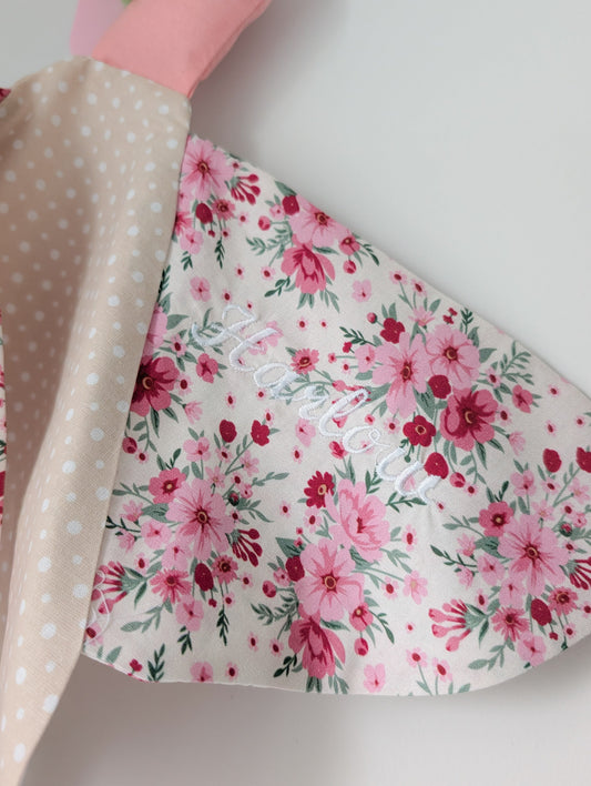 Lovey Duck Comforter